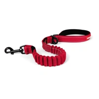 EZYDOG ZERO SHOCK póráz - 64 cm - főkép
